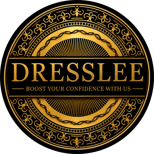 DRESSLEE